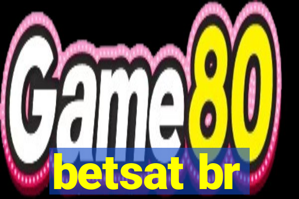 betsat br